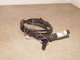 датчик ABS BMW 7 серия F01/F02 2011, 4.4 л., бензин, седан, 6784902