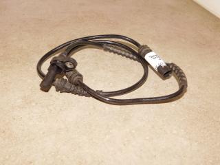 датчик ABS BMW 5 серия F07/F10/F11 2011, хетчбэк 5 дв., 6853859