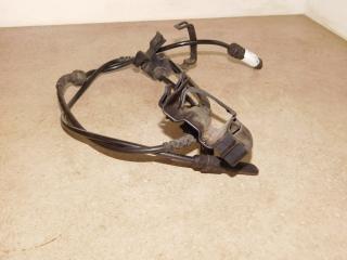 датчик ABS BMW 5 серия F07/F10/F11 2011, хетчбэк 5 дв., 6775866