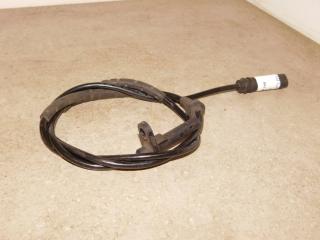 датчик ABS BMW X5 E70 2008, внедорожник 5 дв.