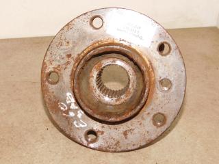 ступица задняя BMW 5 серия E60/E61 2006, седан