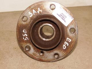 ступица задняя BMW 5 серия E60/E61 2007, седан