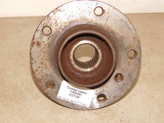 ступица задняя BMW 5 серия E60/E61 2006, седан