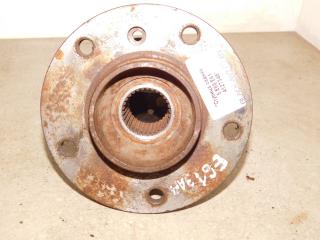 ступица задняя BMW 5 серия E60/E61 2007, универсал