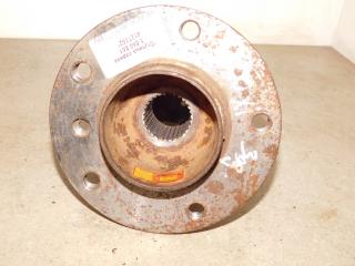 ступица задняя BMW 5 серия E60/E61 2006, седан