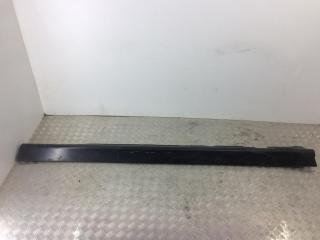 накладка на порог BMW 7 серия E38 [рестайлинг] 2001, седан, 8242715