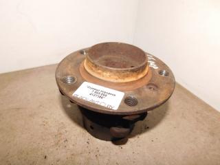 ступица передняя BMW 7 серия E65/E66/E67 2004, седан