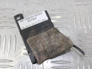 усилитель антенны BMW 3 серия E90/E91/E92/E93 2007, 2.0 л., дизель, серебро, купе, 6928461