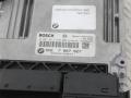 блок управления двигателем BMW 3 серия E90/E91/E92/E93 2007, 2.0 л., дизель, серебро, купе - фото №2