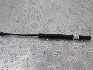 амортизатор капота BMW 3 серия E90/E91/E92/E93 2007, 2.0 л., дизель, серебро, купе, 7129190