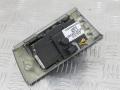 переключатель света BMW 3 серия E90/E91/E92/E93 2007, 2.0 л., дизель, серебро, купе, 6932796 - фото №2