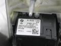 переключатель света BMW 3 серия E90/E91/E92/E93 2007, 2.0 л., дизель, серебро, купе, 6932796 - фото №3