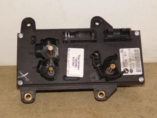 Блок питания BMW 7 серия E65/E66/E67 [рестайлинг] 2007, седан, 9132581