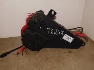 блок предохранителей BMW 5 серия E60/E61 2006, седан, 6906588