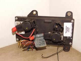 Блок питания BMW 7 серия E65/E66/E67 2001, седан, 6921566