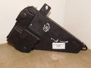 блок предохранителей BMW 5 серия E60/E61 2007, седан, 6906618