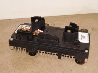 Блок питания BMW 7 серия E65/E66/E67 2001, седан, 6921566