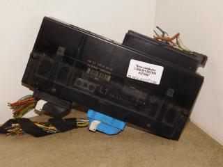 блок комфорта BMW 3 серия E90/E91/E92/E93 2007, купе, 9134483