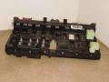 блок предохранителей BMW X5 E53 2002, внедорожник 5 дв. - фото №2