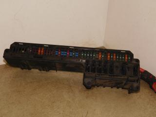 блок предохранителей BMW 5 серия E60/E61 2006, универсал, 6957330