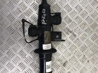 амортизатор передний правый BMW 5 серия F07/F10/F11 F10 2011, 3.0 л., N55 B30 A, бензин, седан, задний привод, 6796856