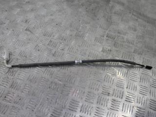 трос двери BMW X3 E83 [рестайлинг] 2007