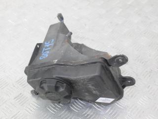 бачок расширительный BMW 3 серия E90/E91/E92/E93 2007, 2.0 л., дизель, серебро, купе, 7804890