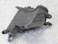 бачок расширительный BMW 3 серия E90/E91/E92/E93 2007, 2.0 л., дизель, серебро, купе, 7804890 - фото №2