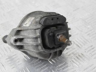 подушка крепления двигателя BMW 3 серия E90/E91/E92/E93 2007, 2.0 л., дизель, серебро, купе, 13981112