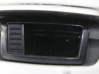 пепельница BMW 3 серия E90/E91/E92/E93 2007, 2.0 л., дизель, серебро, купе, 6960686