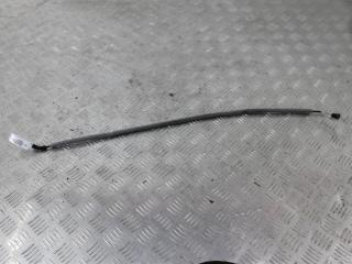 трос двери BMW 3 серия E90/E91/E92/E93 2007, 2.0 л., дизель, серебро, купе, 7119615