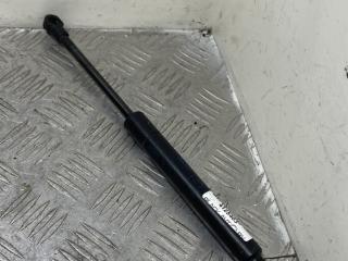 амортизатор капота BMW X5 E53 [рестайлинг] 2004, 3.0 л., дизель, черный, внедорожник 5 дв., 8402551