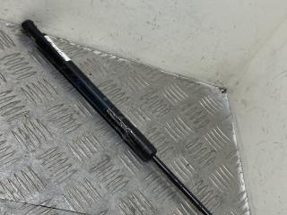 амортизатор капота BMW 3 серия E90/E91/E92/E93 [рестайлинг] 2010, 3.0 л., бензин, чёрный, универсал, 7060550