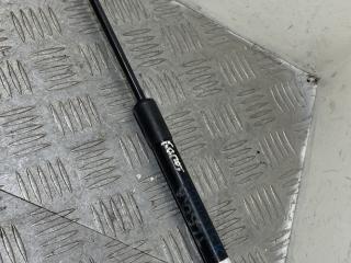 амортизатор капота BMW 3 серия E90/E91/E92/E93 [рестайлинг] 2010, 3.0 л., бензин, чёрный, универсал, 7060550