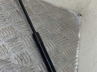 амортизатор капота BMW 3 серия E90/E91/E92/E93 [рестайлинг] 2010, 3.0 л., бензин, чёрный, универсал, 7060550