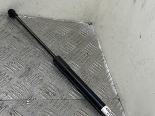 амортизатор капота BMW 3 серия E90/E91/E92/E93 [рестайлинг] 2010, 3.0 л., бензин, чёрный, универсал, 7060550