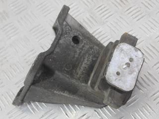 кронштейн КПП BMW 5 серия E60/E61 2006, 3.0 л., дизель, седан, 6761108