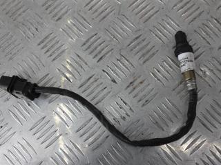 лямбда-зонд BMW 3 серия E90/E91/E92/E93 2007, 2.0 л., дизель, серебро, купе, 7804369