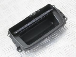 бардачок BMW 3 серия E90/E91/E92/E93 2007, 2.0 л., дизель, серебро, купе, 7132376