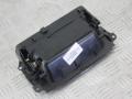 бардачок BMW 3 серия E90/E91/E92/E93 2007, 2.0 л., дизель, серебро, купе, 7132376 - фото №2