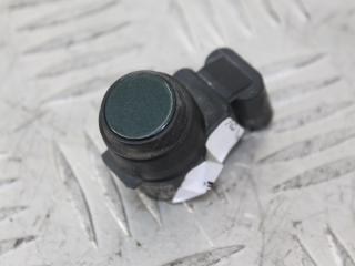 парктроник задний BMW 3 серия E90/E91/E92/E93 2007, 2.0 л., дизель, серебро, купе, 6956748