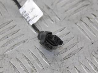 Проводка (коса) парктроников BMW 3 серия E90/E91/E92/E93 2007, 2.0 л., дизель, серебро, купе