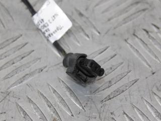 Проводка (коса) парктроников BMW 3 серия E90/E91/E92/E93 2007, 2.0 л., дизель, серебро, купе