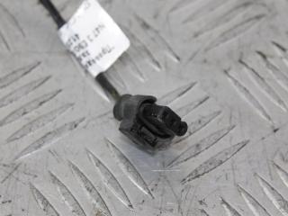 Проводка (коса) парктроников BMW 3 серия E90/E91/E92/E93 2007, 2.0 л., дизель, серебро, купе