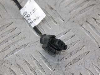 Проводка (коса) парктроников BMW 3 серия E90/E91/E92/E93 2007, 2.0 л., дизель, серебро, купе