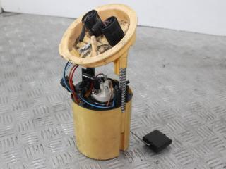 насос топливный BMW 3 серия E90/E91/E92/E93 2007, 3.5 л., дизель, зеленый, купе, 7197074