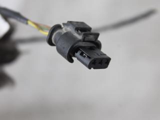 проводка датчиков парковки BMW 3 серия E90/E91/E92/E93 2007, 3.5 л., дизель, зеленый, купе
