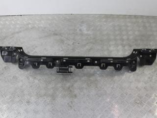 крепление бампера BMW 3 серия E90/E91/E92/E93 2007, 3.5 л., дизель, зеленый, купе, 7128247