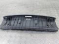 обшивка багажника BMW 3 серия E90/E91/E92/E93 2007, 3.5 л., дизель, зеленый, купе - фото №2