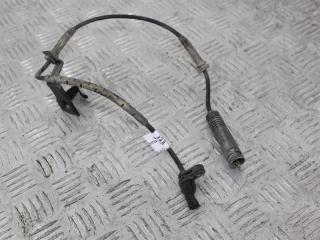 датчик ABS BMW 3 серия E90/E91/E92/E93 2007, 3.5 л., дизель, зеленый, купе